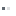 传奇九28